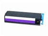 OKIDATA C7100 C7300 C7500 41963002 MAGENTA REMANUFACTURED TONER CARTRIDGE - Laser Tek Services