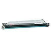 LEXMARK C53030X BLACK REMANUFACTURED TONER CARTRIDGE