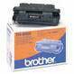BROTHER TN9500 TN-9500 HL2460 HL2460L TONER OEM TONER CARTRIDGE