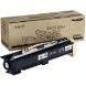 Xerox Phaser 5500 Black Toner Cartridge OEM