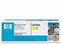 HP LaserJet C4194A 94A 4500 Yellow OEM Toner Cartridge