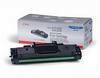 Xerox Phaser 3117 3122 Toner Cartridge OEM