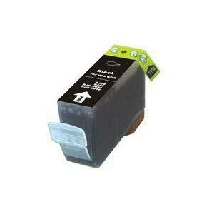 CANON BCI-3B BCI-3EBK REMANUFACTURED BLACK INK CARTRIDGE