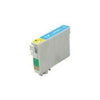 Epson T078520 R280 R380 Light Cyan Remanufactured Ink Cartridge