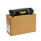 OKIDATA C5150 C5150N FUSER 120V OEM
