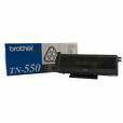 BROTHER TN550 TN-550 HL5240 OEM TONER CARTRIDGE 3.5K