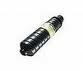 Toshiba EStudio 520 Black Toner OEM