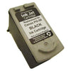 Canon PG 50 Black Ink Cartridge - Laser Tek Services