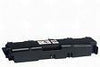 Xerox Phaser 7700 Wste Toner 6k OEM