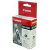 Canon BJC8200S800 Black Ink OEM