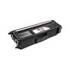 Magenta Brother TN336 High Yield Cartridge