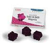 Xerox 8400 Magen ink stix 3bx OEM