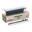 Xerox WC 665 686 765 Fax Toner OEM