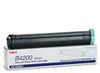 Okidata B4200 B4300n Toner Cartridge OEM