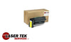 Yellow Remanufactured Toner Cartridge for Lexmark C750 X750 X750e C750IN C750N