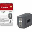 Canon Pixma MX7600 Clear Ink OEM
