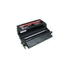 LEXMARK OPTRA R 1380950 HIGH YIELD REMANUFACTURED TONER CARTRIDGE