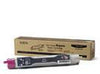 Xerox Phaser 6350 Magenta Toner 10k OEM