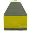 Ricoh Type P1 888232 Yellow Remanufactured Copier Toner Cartridge