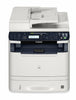 CANON IMAGECLASS MF6160DW WIRELESS ALL-IN-ONE LASER AIRPRINT PRINTER COPIER SCANNER FAX