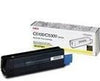 Okidata C5100 C5300 SERIES YELLOW Cartridge OEM