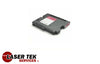 Magenta High Yield Ink Cartridge for the Ricoh GC-21M GC21M 405538 Aficio G