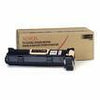 Xerox CC C123 C128 C133 Black Toner OEM