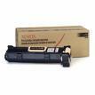Xerox CC C123 C128 C133 Black Toner OEM