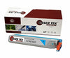 OKIDATA C9300 C9500 41963603 CYAN TONER CARTRIDGE