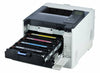 CANON COLOR IMAGECLASS LBP7660CDN LASER PRINTER - Laser Tek Services