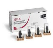 Xerox Phaser 7760 Staple 4X Cartridge OEM