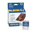 Epson 400 600 740 800 Clr Ink OEM