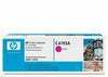 HP LaserJet C4193A 93A 4500 Magenta OEM Toner Cartridge