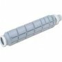 KONICA MINOLTA 7145 960-420 REMANUFACTURED TONER CARTRIDGE