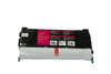 LEXMARK C532 C534 C5222MS MAGENTA REMANUFACTURED TONER CARTRIDGE