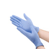 toner gloves