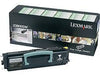 Lexmark ASLX 2K E238 UAR Toner OEM