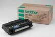 Brother HL-720 HL-730 MFC-4550 Drum Unit 1 Pack - Laser Tek Services
