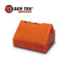 Pitney Bowes 767-1 B700 Red Postage Meter Ink Cartridge 1 Pack - Laser Tek Services