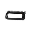 LEXMARK 12A7362 BLACK REMANUFACTURED TONER CARTRIDGE