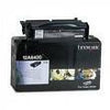 Lexmark T430 Toner Cartridge OEM