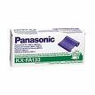Panasonic KXF100010201050 RB OEM