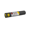 1 Pack Yellow Compatible Phaser 7328 Toner Cartridge Replacement for the Xerox 006R01178