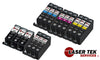 Canon PGI 225BK & CLI 226 Ink Cartridge 15 Pack - Laser Tek Services