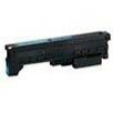 HP COLOR LASERJET C8551A 9500 CYAN REMANUFACTURED TONER CARTRIDGE
