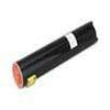 Lexmark C930H2YG Yellow Remanufactured Toner Cartridge