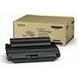 Xerox Phaser 3428 Black Toner Cartridge OEM