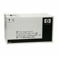 HP Color LJ4730 Maint Kit 110v OEM