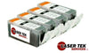 Canon PGI-225 Ink Cartridge 4 Pack - Laser Tek Services