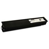 TOSHIBA ESTUDIO 2500 3500 BLACK TONER CARTRIDGE OEM